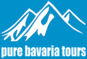 Pure Bavaria Tours | Guided tours in Bavaria